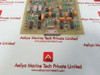 Rtx A113/2 Internal Trigger Board