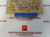 Rtx A113/2 Internal Trigger Board