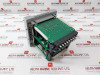 Ashida Adr241A Oc/Ef Protection Relay Aea01A-03-404-0815