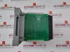 Ashida Adr241A Oc/Ef Protection Relay Aea01A-03-404-0815