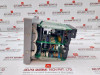 Ashida Adr241A Oc/Ef Protection Relay Aea01A-03-404-0815