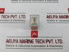 Metaltex Tn2Ra4 Hermetically-sealed Relay 220Vac