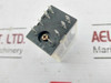 Omron My2 Coil Power Relay 8 Pin Replacement 24Vac