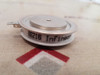 Infineon T560N16T0F Thyristor Module 06216
