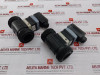 Burkert Flow:Se30/8030 Inline Flowmeter For Continuous Measurement 00444306