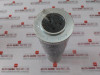 Ufi Epb33Nfc Hydraulic Filter Element
