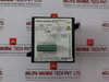 Prok Dv’s El01 Earth Leakage Relay 415Vac 85-275Vac/Dc 50-60Hz