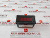 Asahi Keiki Ap-101-11-2 Digital Panel Meter 4 Digits 9412C
