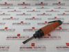 Maxdorf Jet Chisel Needle Scaler
