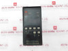 Yamatake-honeywell Cosmopak Se90 Controller Se90Bcp0100 200/220V 50-60Hz