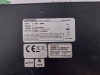Zetron 390-p Motorola Gmln5089B Radio Interface 901-9688 Data Junction Box 