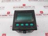 Enda Ech7700 Digital Counter/ Tachometer 230Vac 90-250V Ac 50/60Hz 5Va 