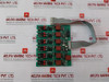 Baumuller 3.9315F Printed Circuit Board Uc Dl12 94V0