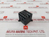 Abb Kc6-22 Z Mini Contactor Relay 24 V Dc 5A, 600 Vac Iec 947-5-1