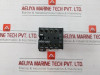 Abb Kc6-22 Z Mini Contactor Relay 24 V Dc 5A, 600 Vac Iec 947-5-1