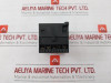 Abb Kc6-22 Z Mini Contactor Relay 24 V Dc 5A, 600 Vac Iec 947-5-1