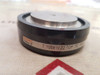 Eupec T 1059 N 22 Tof 72 16L4 Thyristor 151 Ti59 N