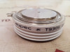 Eupec T930S 20Tnc 11 25L5 Thyristor