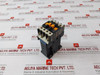 Telemecanique Ca3 Dn22 Control Relay 6A 500V A600 Q600 Iec 337-1