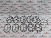 Carrier 06Ea-660-104 Compressor Suction Valve Gasket Plate Pack - New