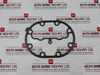 Carrier 06Ea-660-104 Compressor Suction Valve Gasket Plate Pack