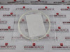 Gea 0007-2855-840 Gasket Seal Ring