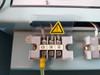 K.C. Kcaf 2010Nm Control Panel For Anti-fouling System Ac230V 60Hz 1Ph