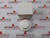 System Sensor Eco1003 Photoelectric Smoke Detector En54-7 Rev A 1749 T