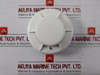 System Sensor Eco1003 Photoelectric Smoke Detector En54-7 Rev A 1749 T