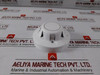 Apollo 55000-316 Apo Optical Smoke Detector En54-7 9-33 Vdc 0832-cpd-0020