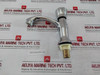 Steel Plumbing & Water Supply Pillar Tap - New