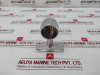 Stainless Steel Stanchion 60 Degree Boat Hand Rail Fitting