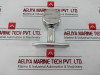 Stainless Steel Stanchion 60 Degree Boat Hand Rail Fitting