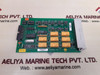 G096e d6 pcb card 6242809/ 01