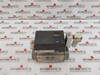 Air Torque Dr00150Ual Pneumatic Actuator W/6Dr50200Ng30-0Ab0/Af20-f02C-2-a 4-2Ma - Used