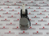Air Torque Dr00150Ual Pneumatic Actuator W/6Dr50200Ng30-0Ab0/Af20-f02C-2-a 4-2Ma