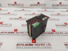 Asahi Keiki Am-121-13-25 Industrial & Marine Plant Alarm Panel Unit Ac180-264V