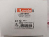 Lovato Lpzp 1B802 Lpz Complete Control Station With Lpxcb01 Contact Element 690V