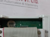 Moeller Le4-116-dx106 Digital Expansion Unit 24Vdc 0.1A 0-55C 6Ma 0.2Ms