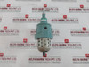 Ckd A7070-2C-e Pneumatic Regulator 0-1 Mpa G59D 0419 G 