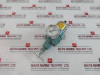 Ckd A7070-2C-e Pneumatic Regulator 0-1 Mpa G59D 0419 G 