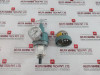 Ckd A7070-2C-e Pneumatic Regulator 0-1 Mpa G59D 0419 G 