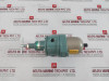 Ckd A7070-2C-e Pneumatic Regulator 0-1 Mpa G59D 0419 G 
