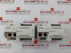 Moeller Em4-201-dx2 Remote Expansion Module 24Vdc 6Ma 2Ms