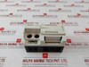Moeller Em4-201-dx2 Remote Expansion Module 24Vdc 6Ma 2Ms