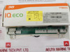Trend Iqe38-1201U80036 Terminal Unit Controller Ap107011 230Vac 50/60Hz