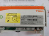 Trend Iqe38-1201U80036 Terminal Unit Controller Ap107011 230Vac 50/60Hz