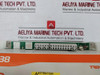 Trend Iqe38-1201U80036 Terminal Unit Controller Ap107011 230Vac 50/60Hz