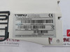 Trend Iqe38-1201U80036 Terminal Unit Controller Ap107011 230Vac 50/60Hz