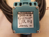 Honeywell Gxe51A1B Explosion-proof Limit Switches Ip66/67